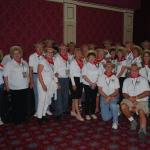 Laughlin_0097_01 (April 19, 2013)